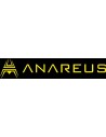 Anareus