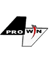 Pro Win