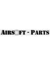 Airsoft Parts