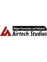 AIRTECH STUDIOS