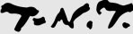 T.N.T