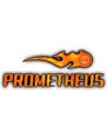 Prometheus