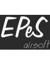 EPeS