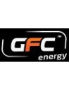 GFC Energy