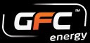 GFC Energy