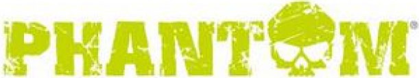 PHANTOM