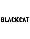BlackCat