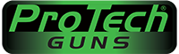 ProTech