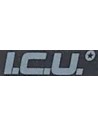 I.C.U