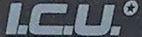 I.C.U