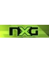 NXG