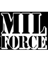 MIL-FORCE