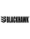BlackHawk