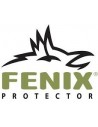 Fenix Protector