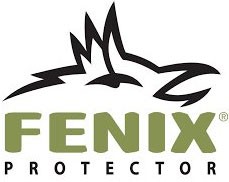 Fenix Protector