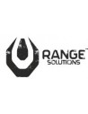 Range Solutions
