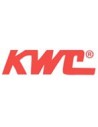 KWC
