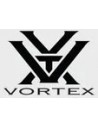 VORTEX