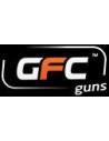 GFC Guns