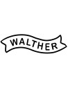 Walther