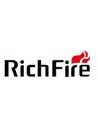 RichFire