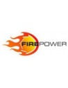 Fire Power
