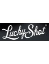 LUCKY SHOT USA