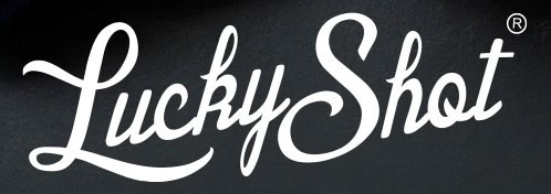 LUCKY SHOT USA