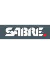 Sabre