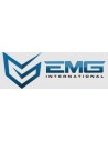EMG International