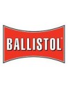 Ballistol