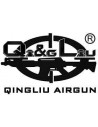 Quingliu Airgun