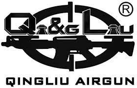 Quingliu Airgun