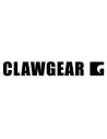 ClawGear