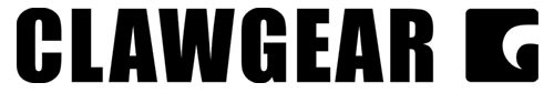 ClawGear