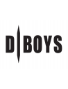 D|Boys