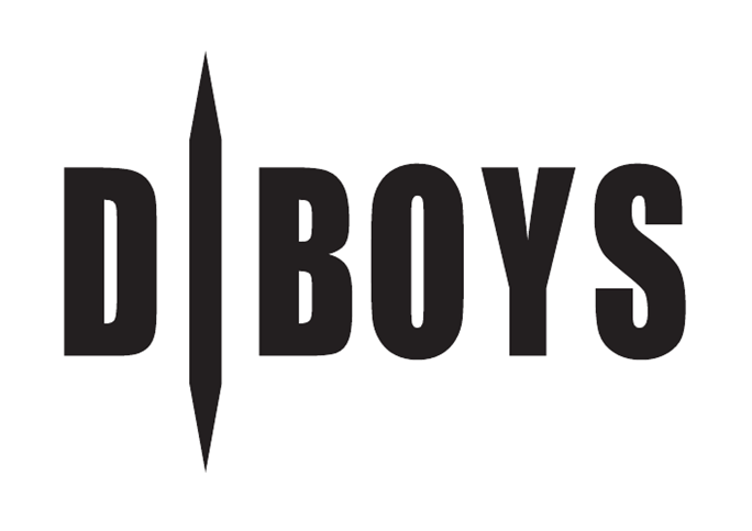 D|Boys