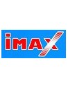 IMAX
