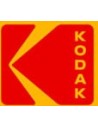 Kodak