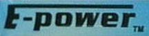 E-Power