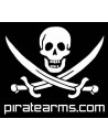 Pirate Arms