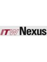 ITW Nexus
