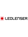 LEDLENSER