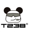 T238