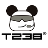 T238