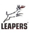 Leapers
