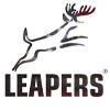 Leapers