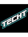 TechT