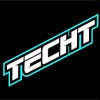 TechT