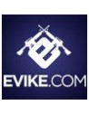 Evike